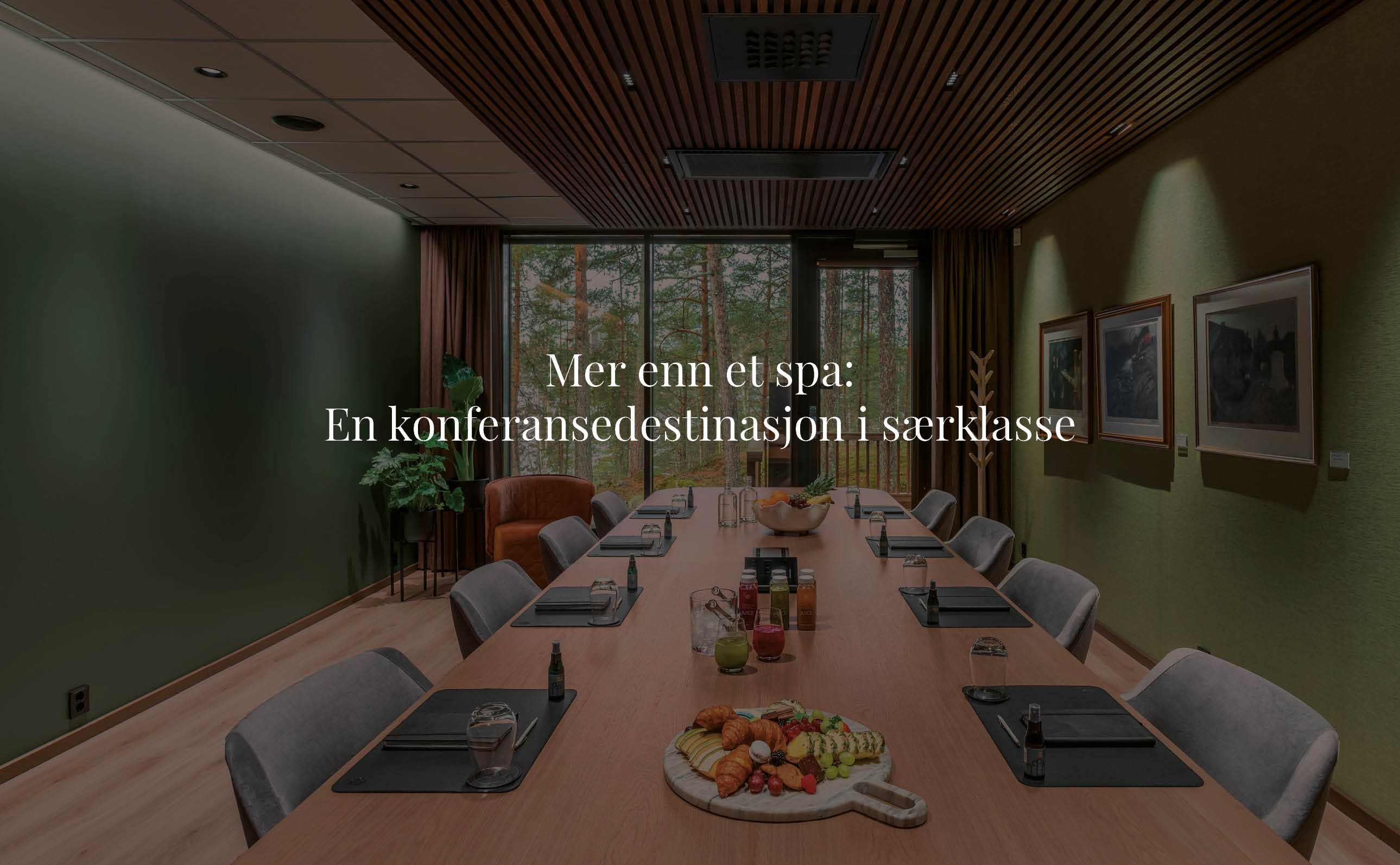 Forside KK Artikkel (1)