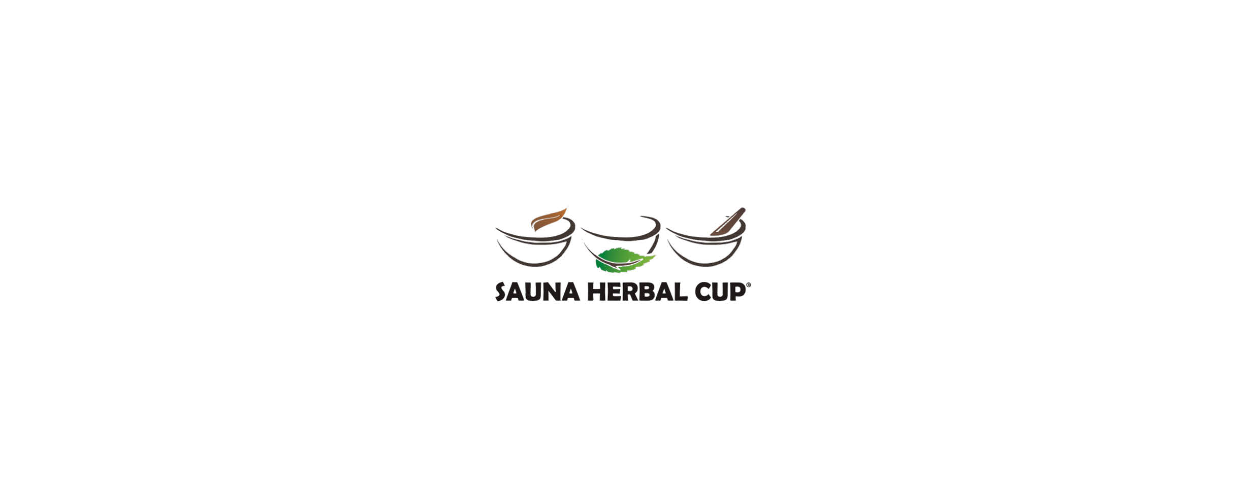 Herbal Cup Logo